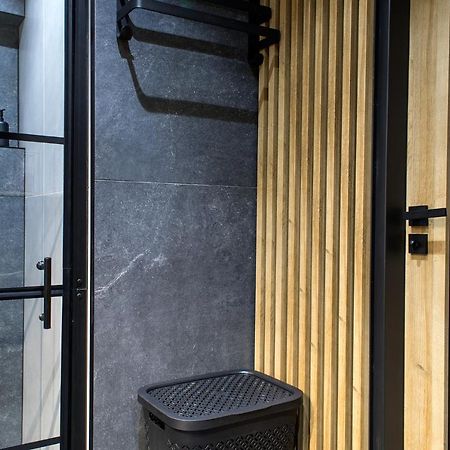 Apartament Black Loft Nysa Exterior foto
