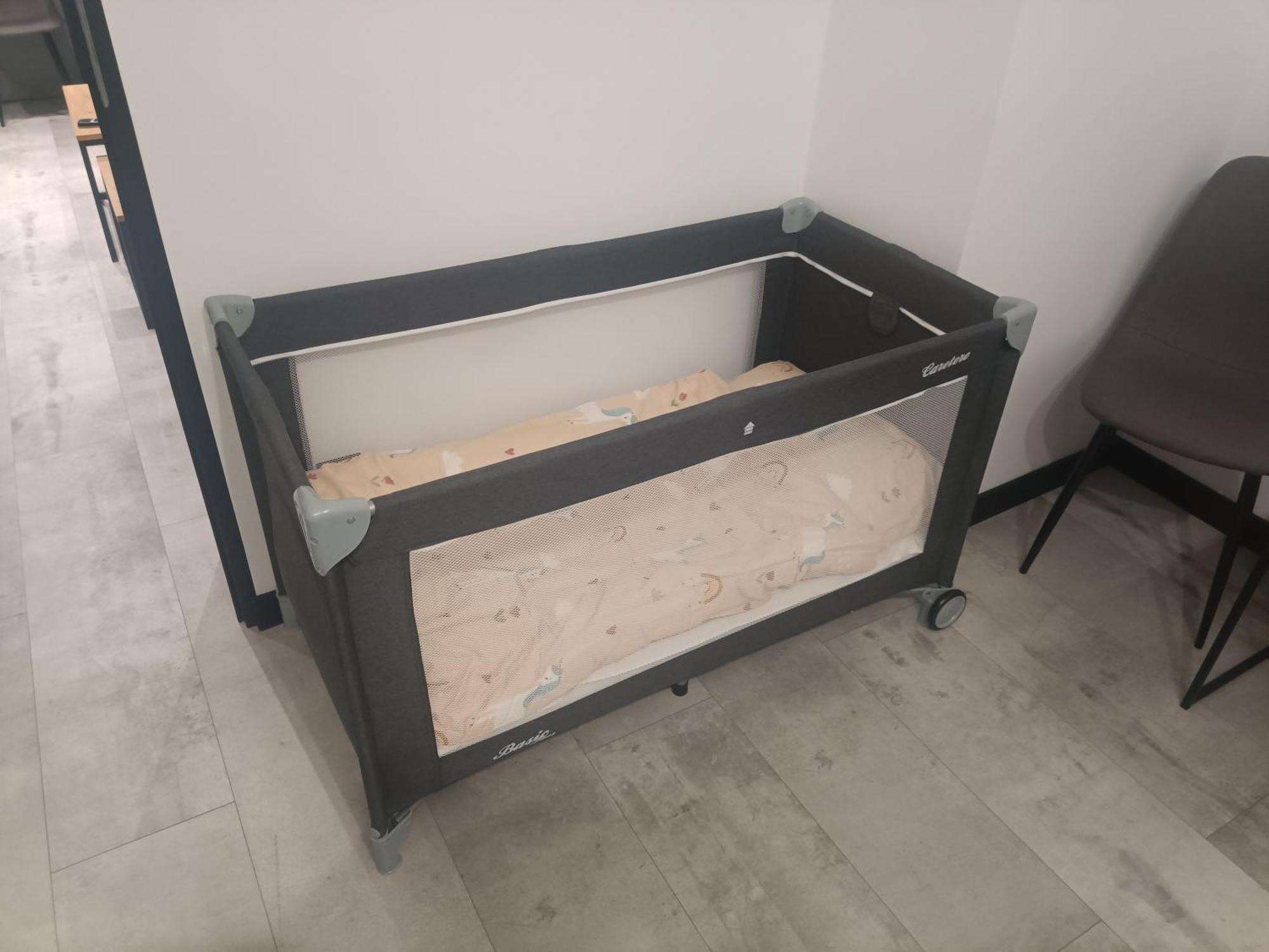 Apartament Black Loft Nysa Exterior foto